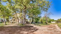 7625 Private Road 2006, Caldwell, TX 77836