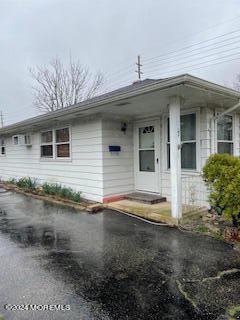 7 Saint Moritz Place, Toms River, NJ 08753