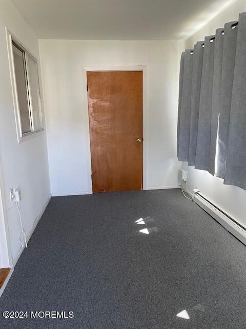 7 Saint Moritz Place, Toms River, NJ 08753