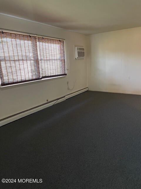 7 Saint Moritz Place, Toms River, NJ 08753