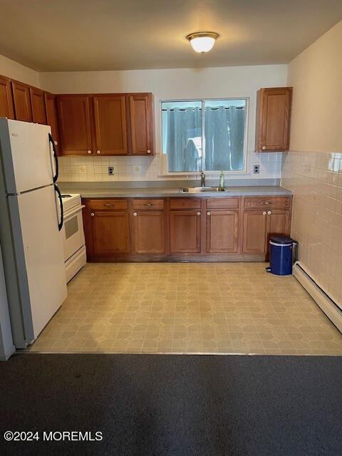 7 Saint Moritz Place, Toms River, NJ 08753