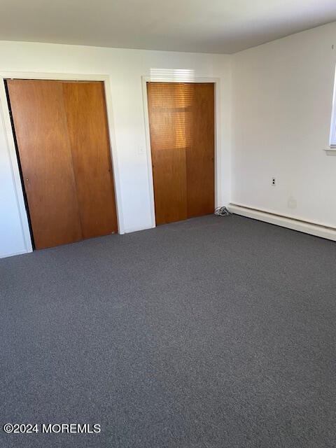 7 Saint Moritz Place, Toms River, NJ 08753