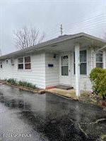 7 Saint Moritz Place, Toms River, NJ 08753