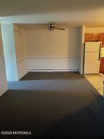 7 Saint Moritz Place, Toms River, NJ 08753