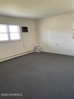 7 Saint Moritz Place, Toms River, NJ 08753