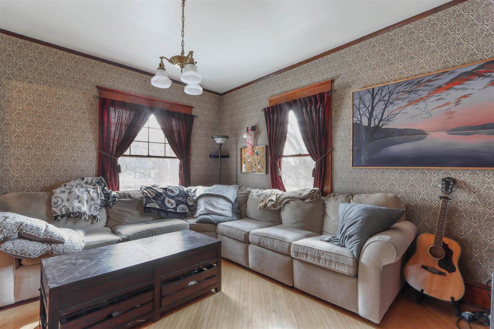 1900 Clark Street, Stevens Point, WI 54481