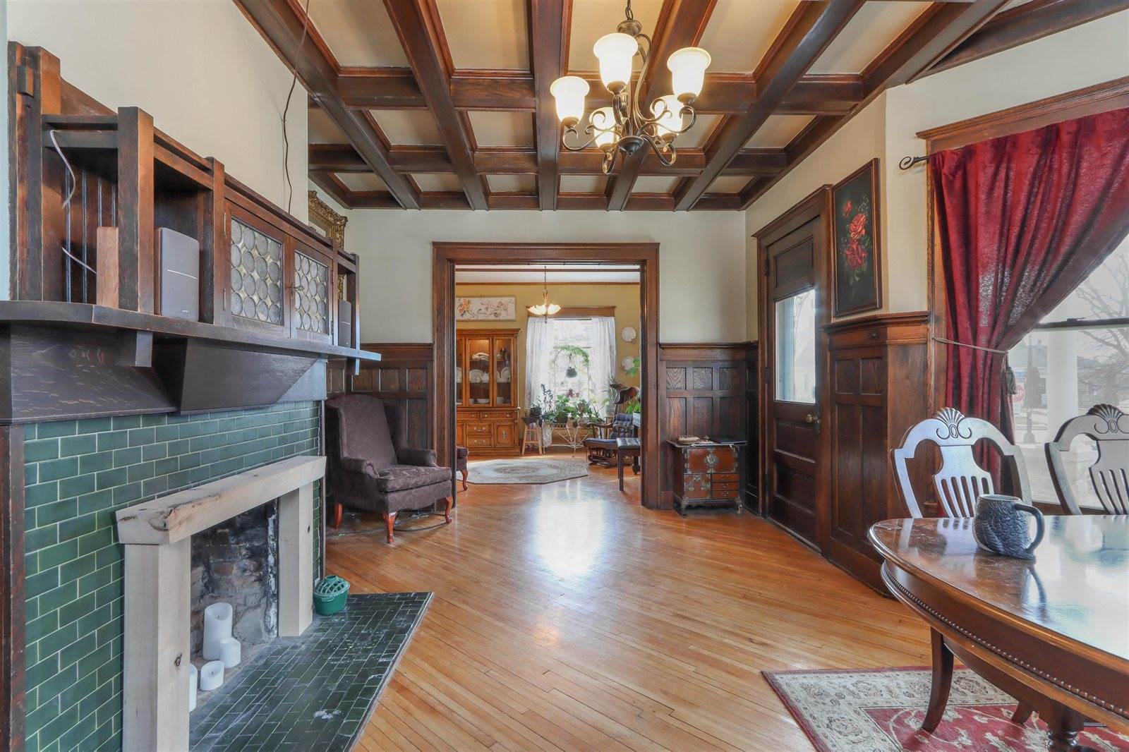 1900 Clark Street, Stevens Point, WI 54481