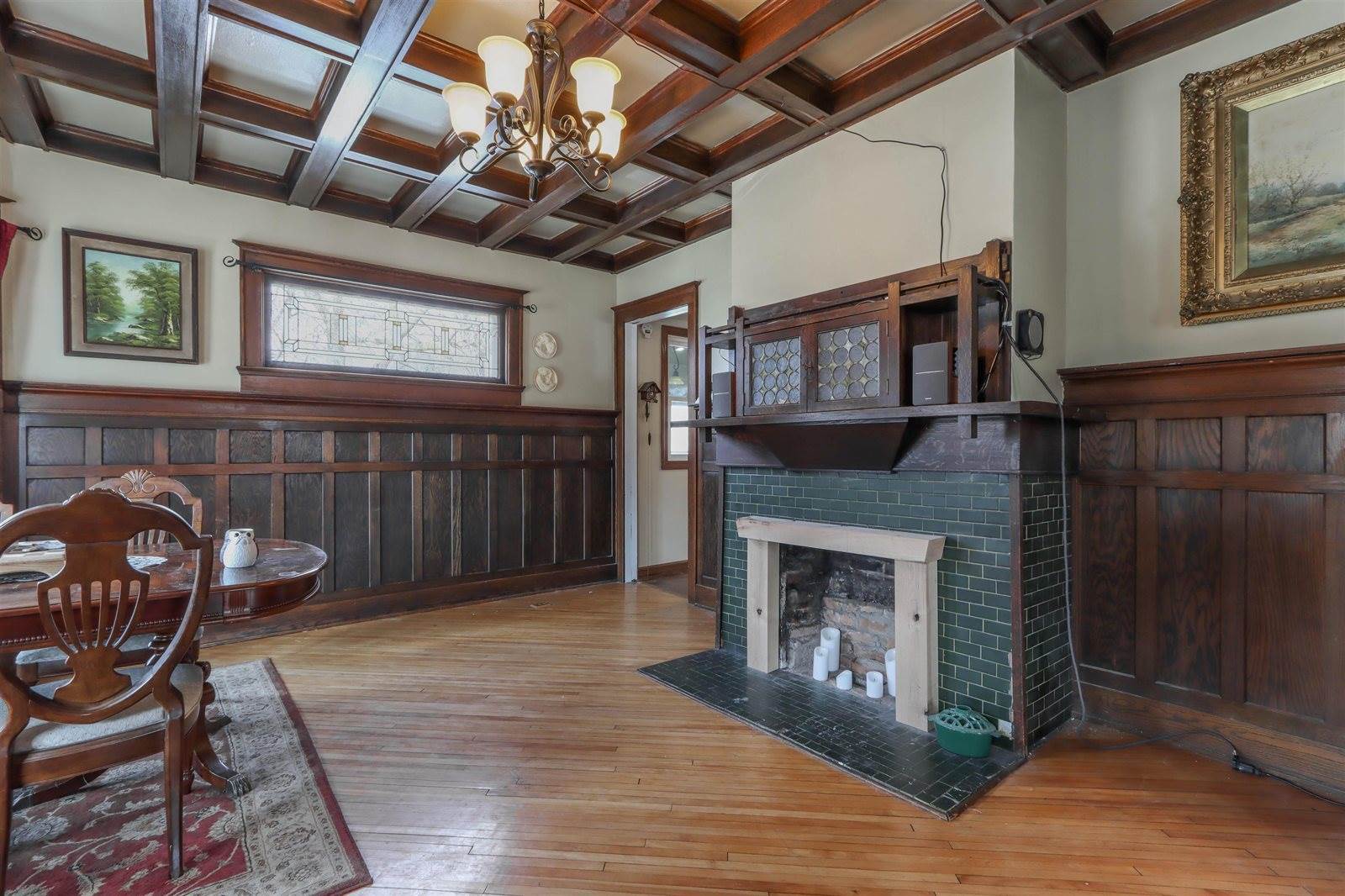 1900 Clark Street, Stevens Point, WI 54481