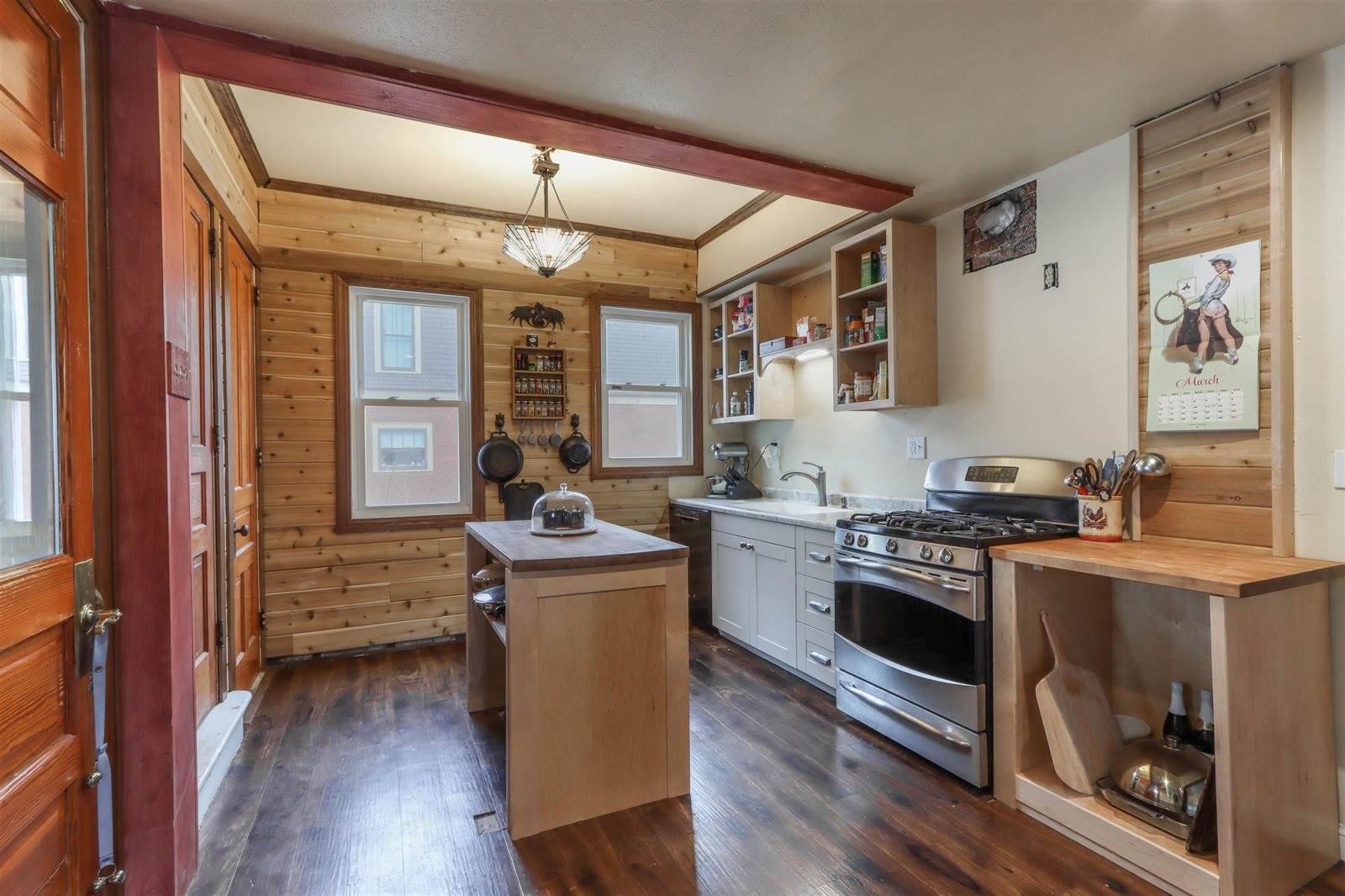 1900 Clark Street, Stevens Point, WI 54481