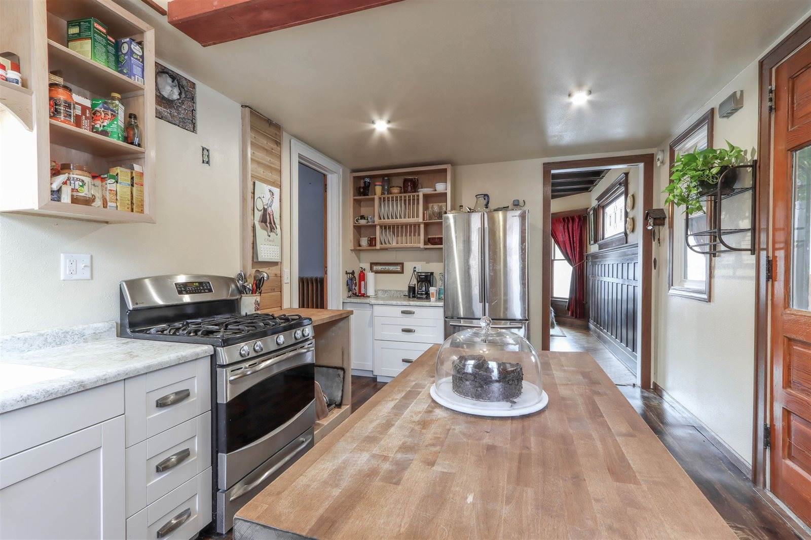 1900 Clark Street, Stevens Point, WI 54481