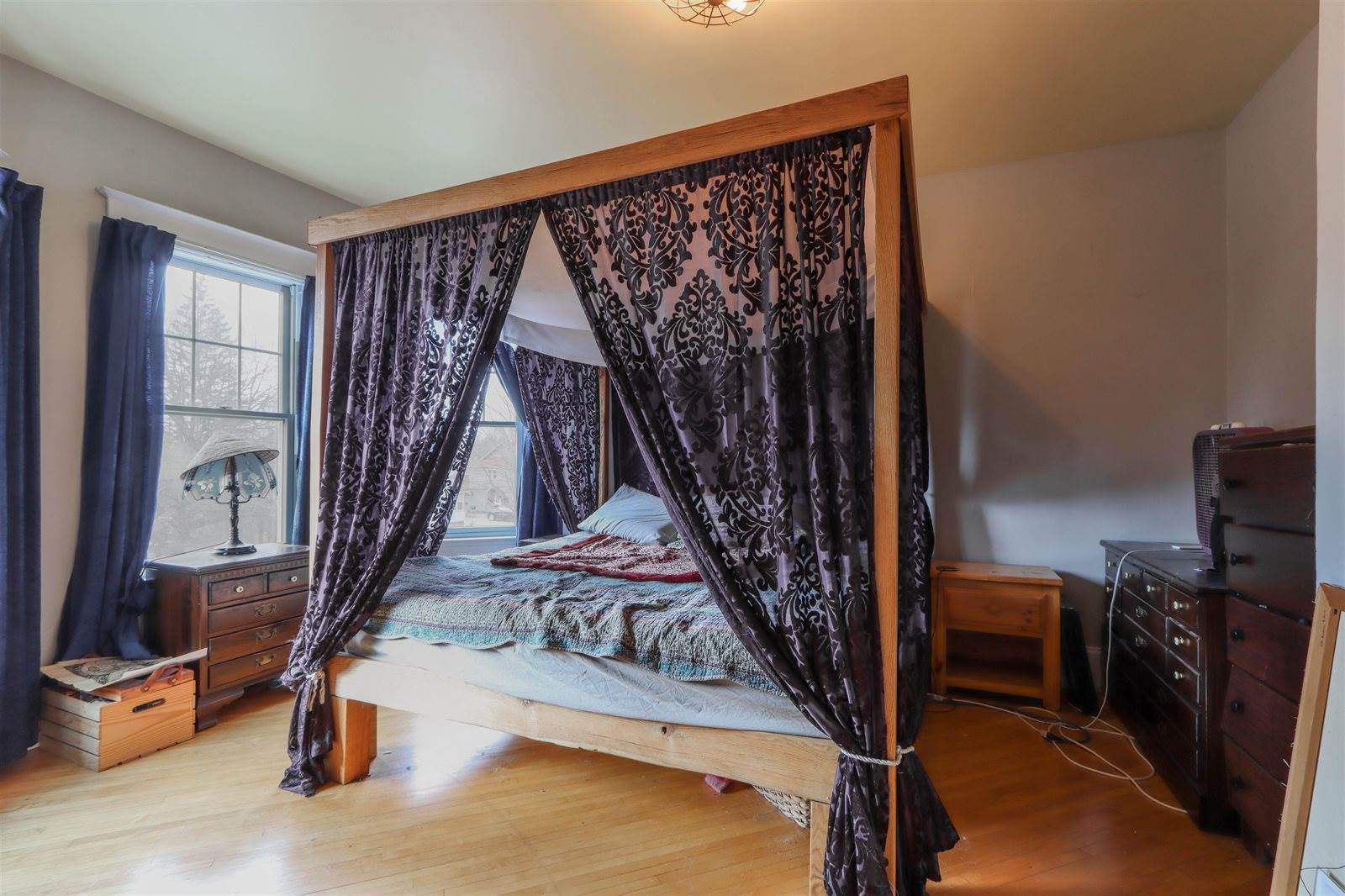 1900 Clark Street, Stevens Point, WI 54481