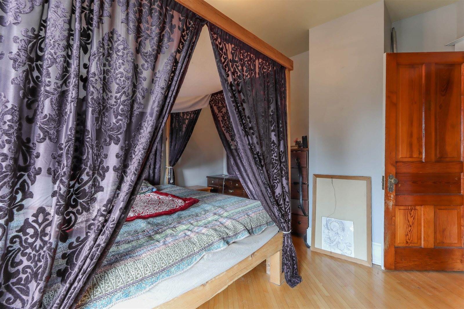 1900 Clark Street, Stevens Point, WI 54481