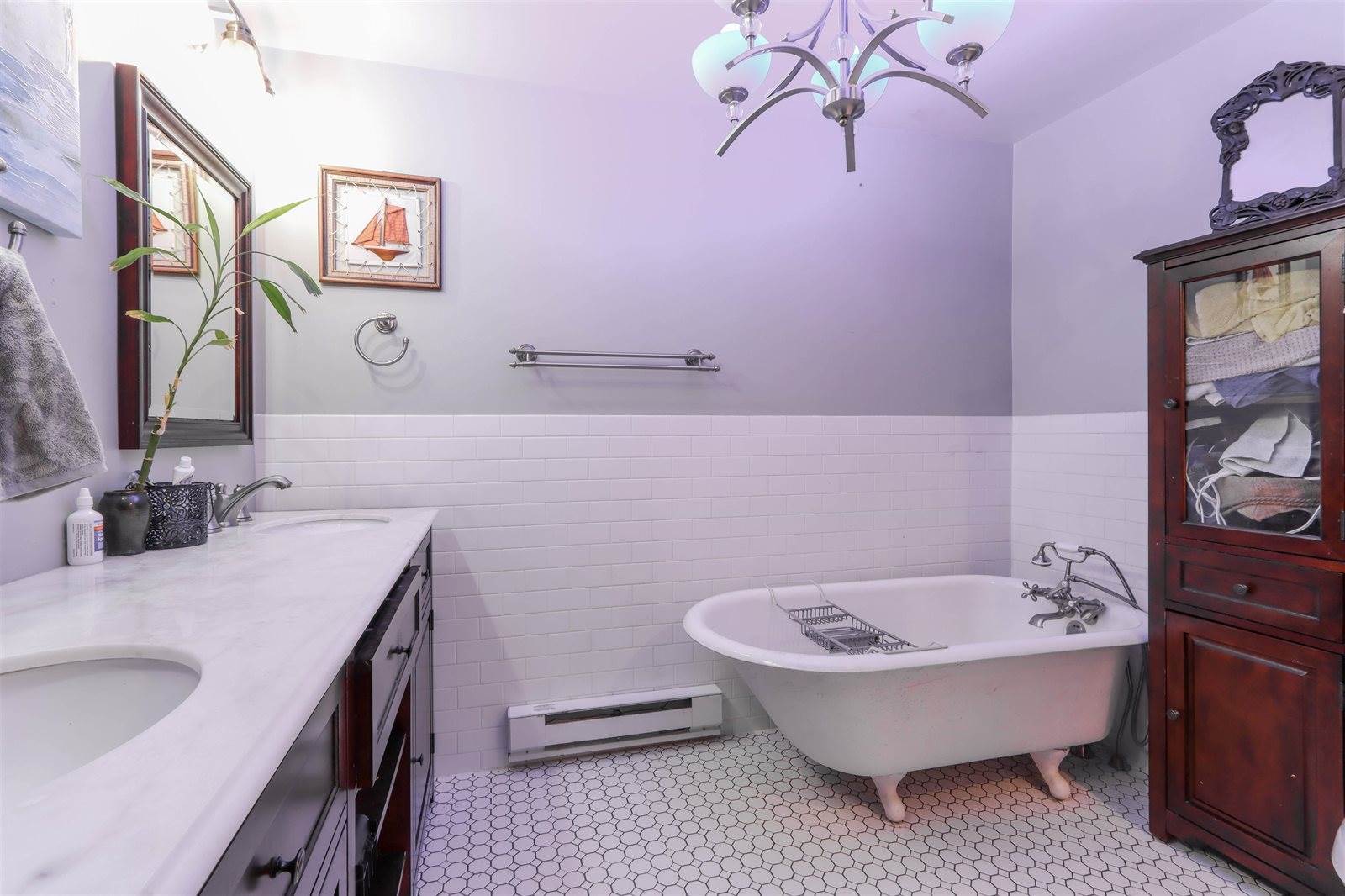 1900 Clark Street, Stevens Point, WI 54481