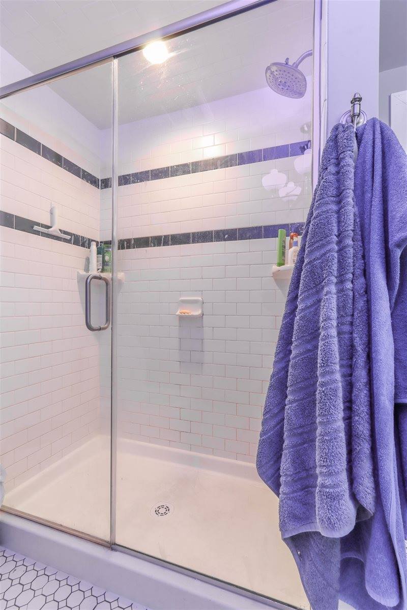 1900 Clark Street, Stevens Point, WI 54481