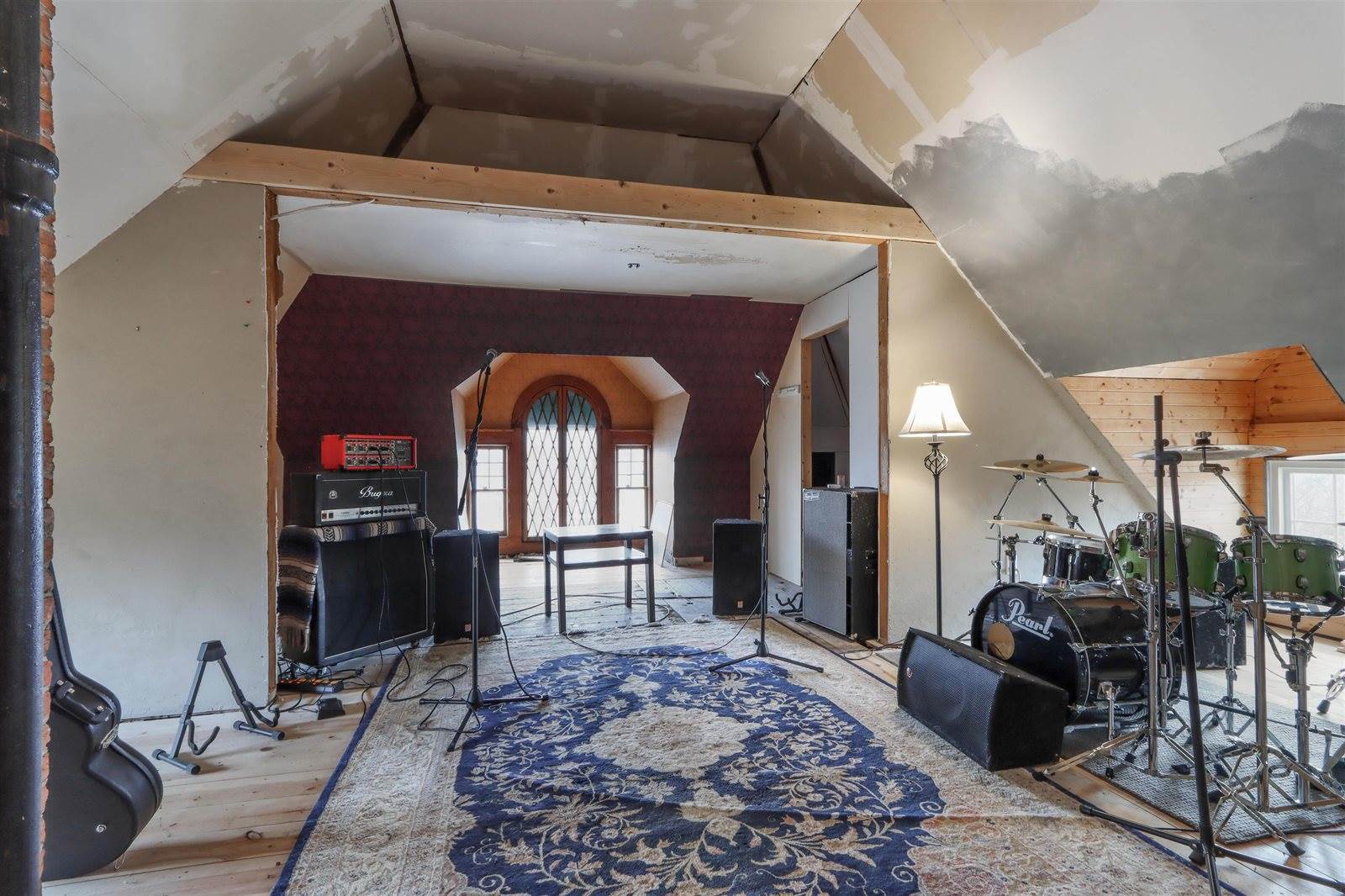 1900 Clark Street, Stevens Point, WI 54481