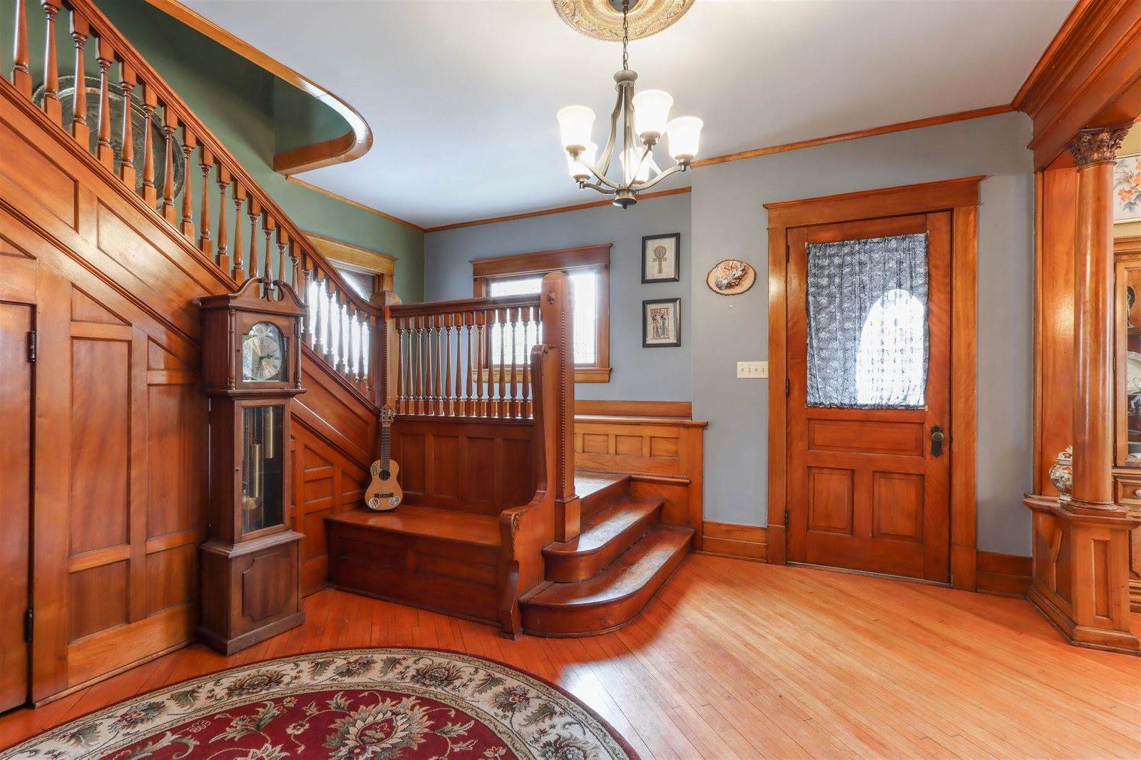 1900 Clark Street, Stevens Point, WI 54481