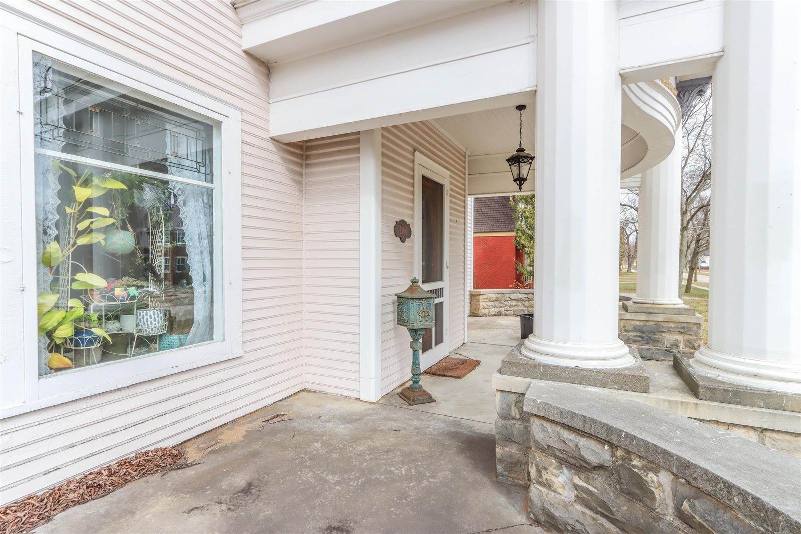 1900 Clark Street, Stevens Point, WI 54481