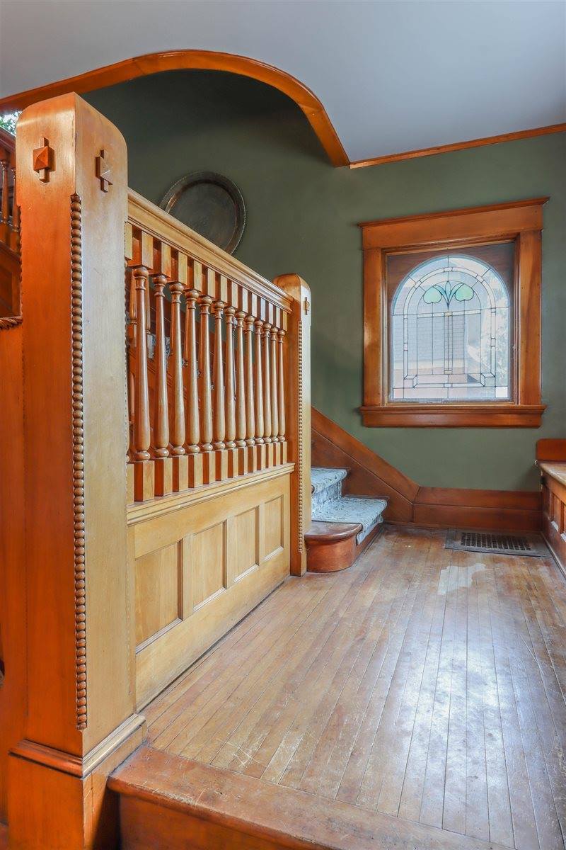 1900 Clark Street, Stevens Point, WI 54481