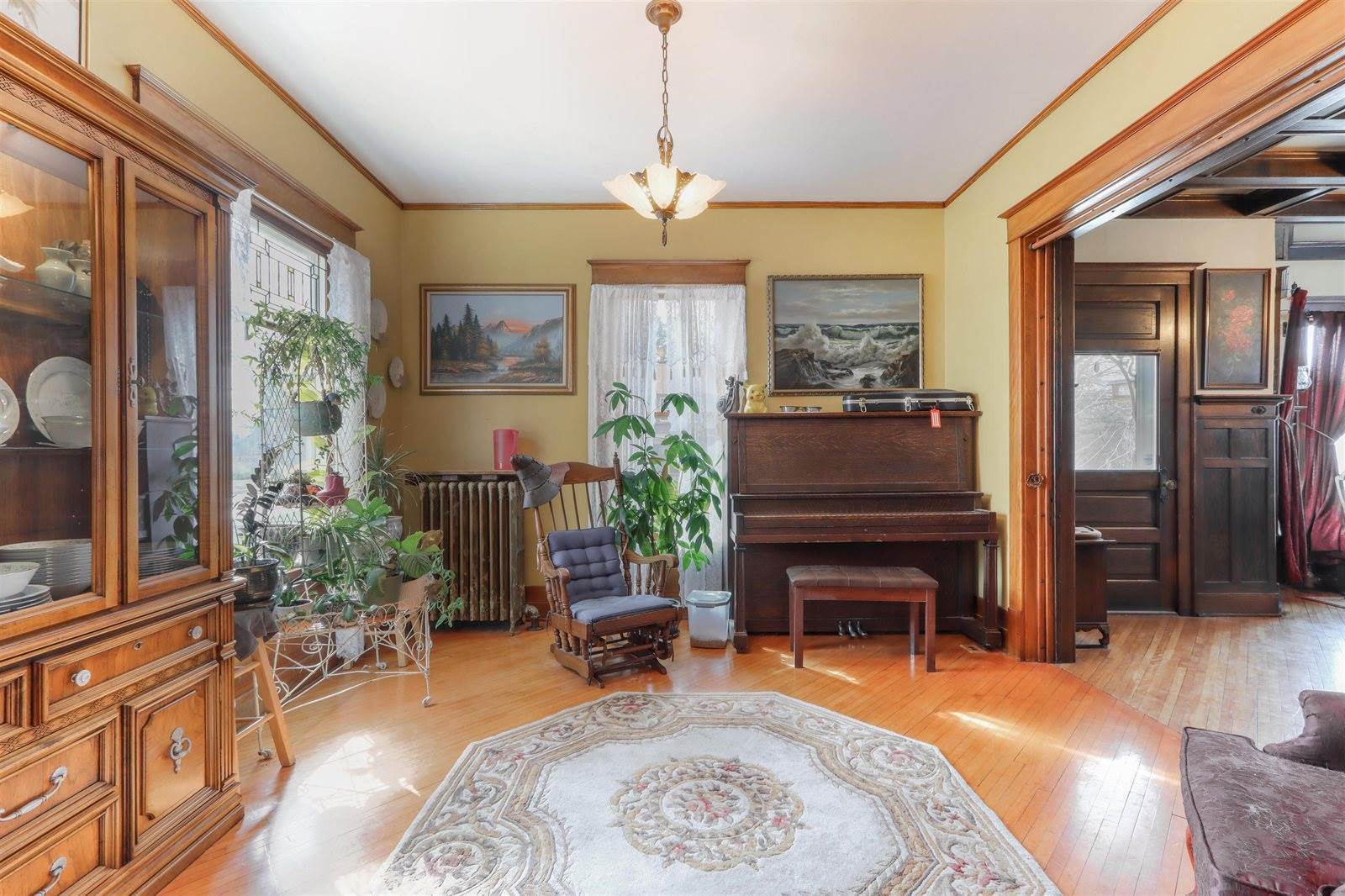 1900 Clark Street, Stevens Point, WI 54481