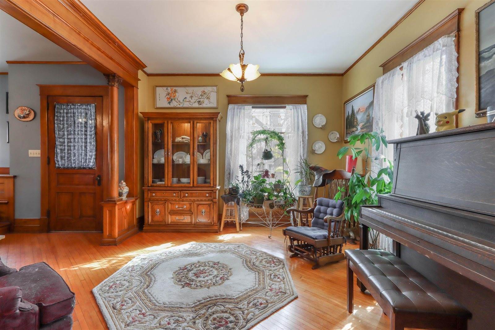 1900 Clark Street, Stevens Point, WI 54481