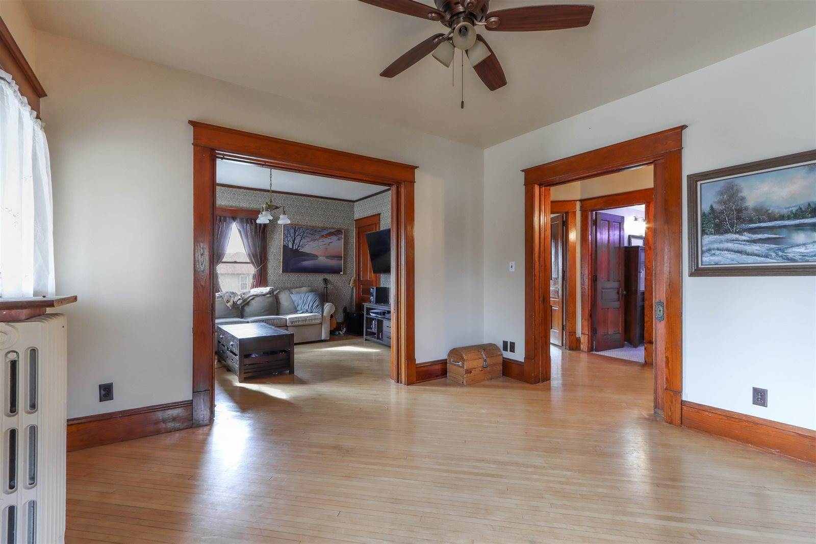 1900 Clark Street, Stevens Point, WI 54481