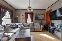 1900 Clark Street, Stevens Point, WI 54481