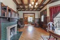 1900 Clark Street, Stevens Point, WI 54481