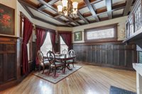 1900 Clark Street, Stevens Point, WI 54481