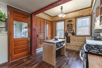 1900 Clark Street, Stevens Point, WI 54481