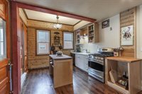 1900 Clark Street, Stevens Point, WI 54481