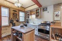 1900 Clark Street, Stevens Point, WI 54481