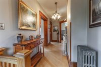 1900 Clark Street, Stevens Point, WI 54481