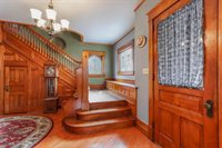 1900 Clark Street, Stevens Point, WI 54481