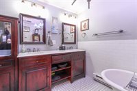 1900 Clark Street, Stevens Point, WI 54481