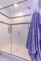 1900 Clark Street, Stevens Point, WI 54481