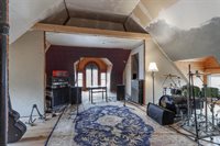 1900 Clark Street, Stevens Point, WI 54481