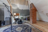 1900 Clark Street, Stevens Point, WI 54481