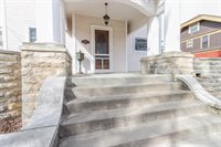 1900 Clark Street, Stevens Point, WI 54481