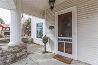 1900 Clark Street, Stevens Point, WI 54481