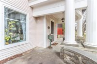 1900 Clark Street, Stevens Point, WI 54481