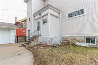 1900 Clark Street, Stevens Point, WI 54481