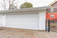 1900 Clark Street, Stevens Point, WI 54481