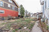 1900 Clark Street, Stevens Point, WI 54481
