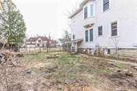 1900 Clark Street, Stevens Point, WI 54481