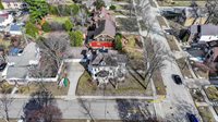 1900 Clark Street, Stevens Point, WI 54481