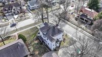 1900 Clark Street, Stevens Point, WI 54481