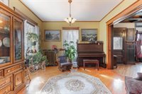 1900 Clark Street, Stevens Point, WI 54481