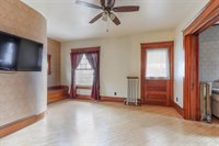 1900 Clark Street, Stevens Point, WI 54481