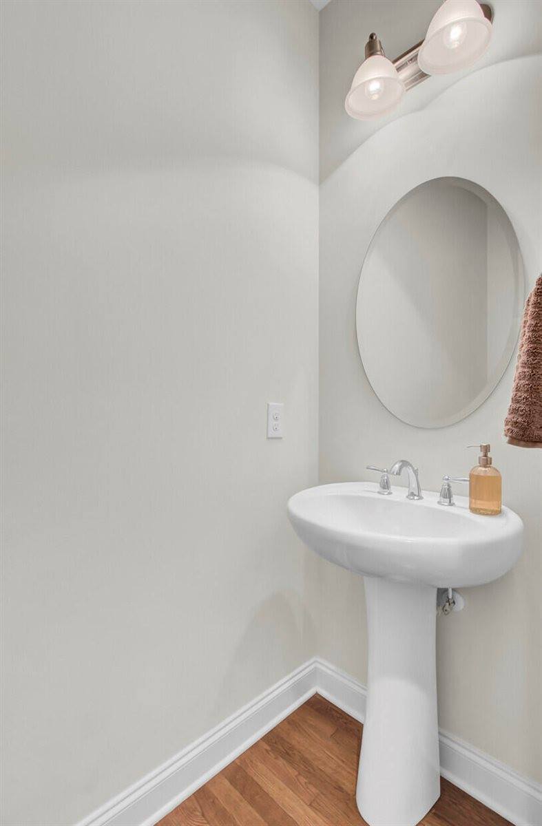 8762 Evangeline Drive, North Charleston, SC 29420