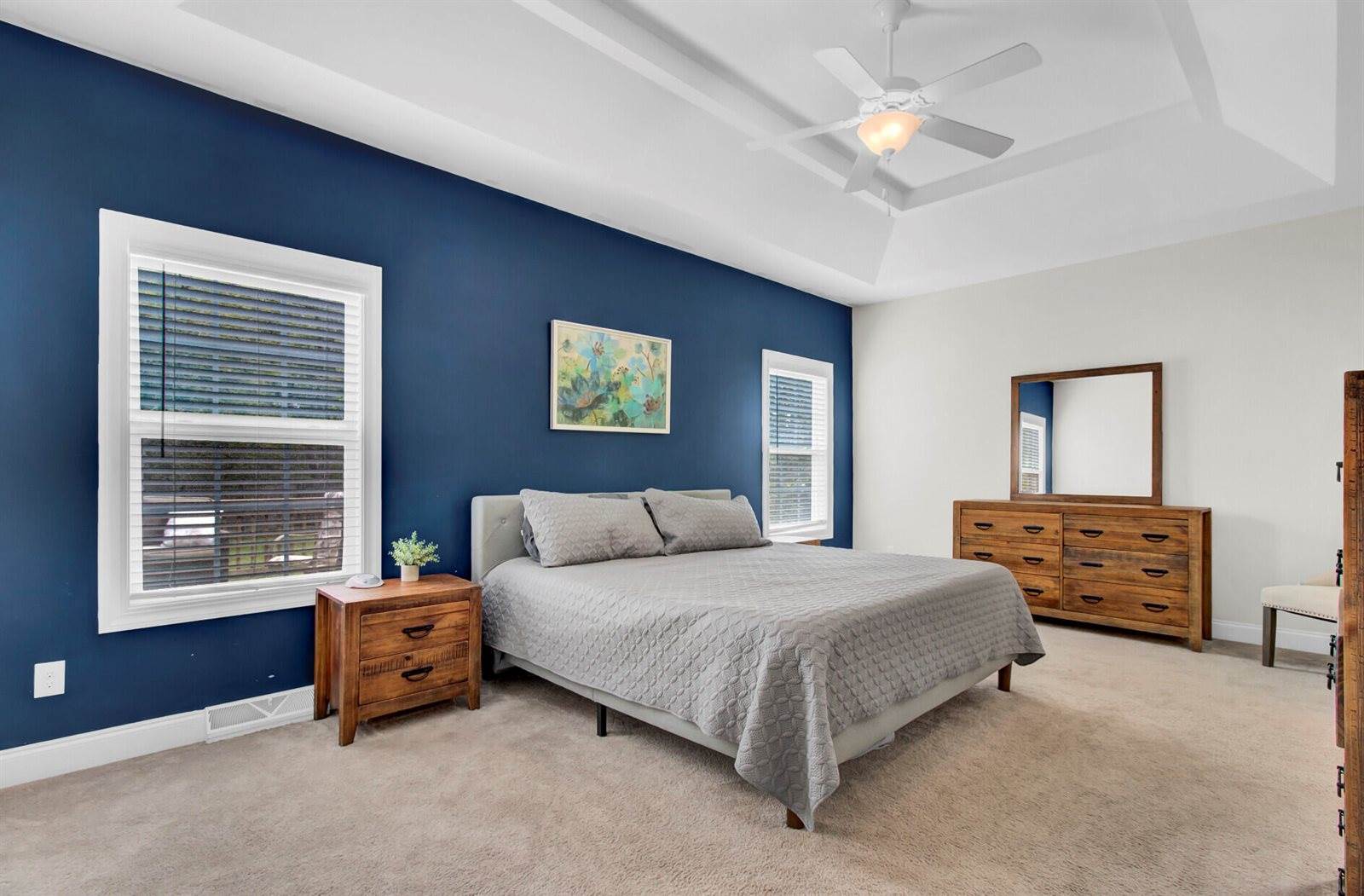 8762 Evangeline Drive, North Charleston, SC 29420